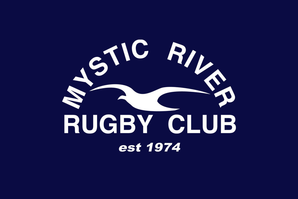 mystic_logo_blue_1974_alt