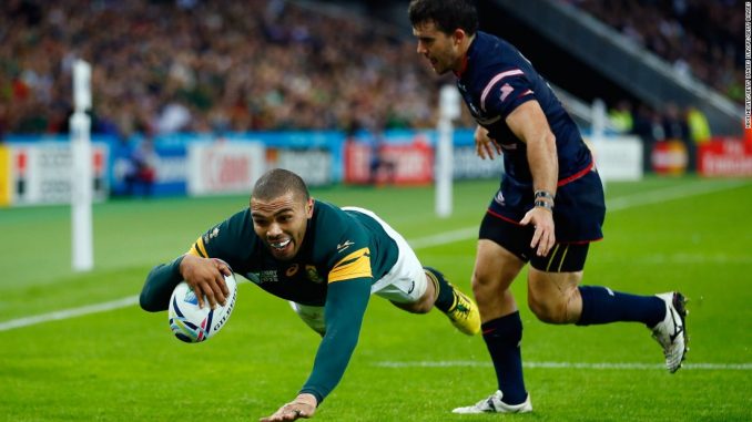 151007193546-bryan-habana-third-try-super-169