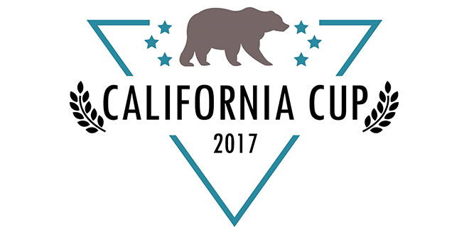 california-cup-logo-2017